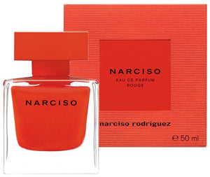 Narciso Rodriguez Rouge EDP Women