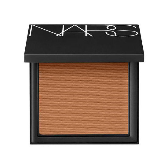 Nars All Day Luminous Powder Foundation 10g