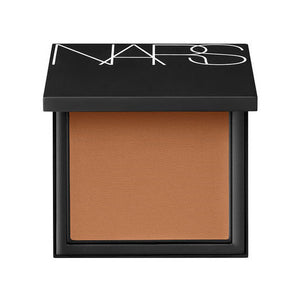 Nars All Day Luminous Powder Foundation 10g