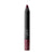 Nars Velvet Matte Lip Pencil 2.4g