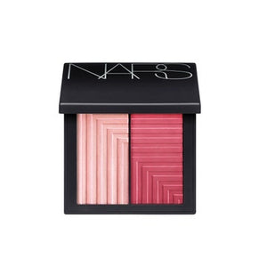 Nars Dual Intensity Blush 6g