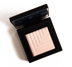 Nars Dual Intensity Eyeshadow 1.5g