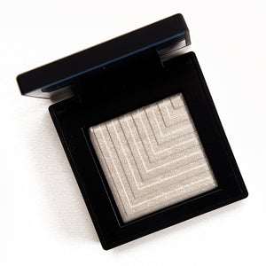 Nars Dual Intensity Eyeshadow 1.5g