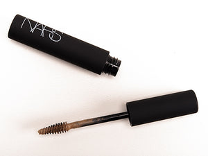 Nars Brow Gel