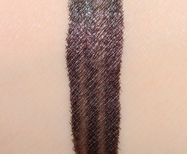 Nars Powermatte Lip Luster 5.5ml