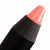 Nars Velvet Gloss Lip Pencil 2.8g