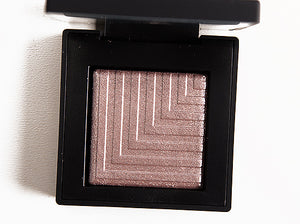 Nars Dual Intensity Eyeshadow 1.5g