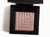 Nars Dual Intensity Eyeshadow 1.5g