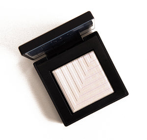 Nars Dual Intensity Eyeshadow 1.5g