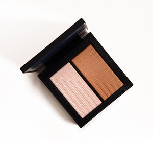 Nars Dual Intensity Blush 6g