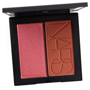 Nars Blush/Bronzer Duo