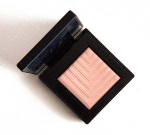 Nars Dual Intensity Eyeshadow 1.5g