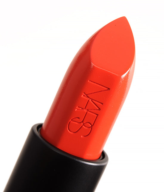 Nars Audacious Lipstick 4.2g