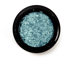 Nars Powerchrome Loose Eye Pigment 1.5g