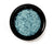 Nars Powerchrome Loose Eye Pigment 1.5g