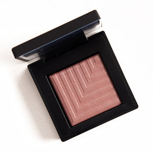 Nars Dual Intensity Eyeshadow 1.5g