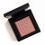 Nars Dual Intensity Eyeshadow 1.5g