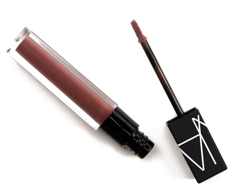 Nars Velvet Lip Glide 5.7ml