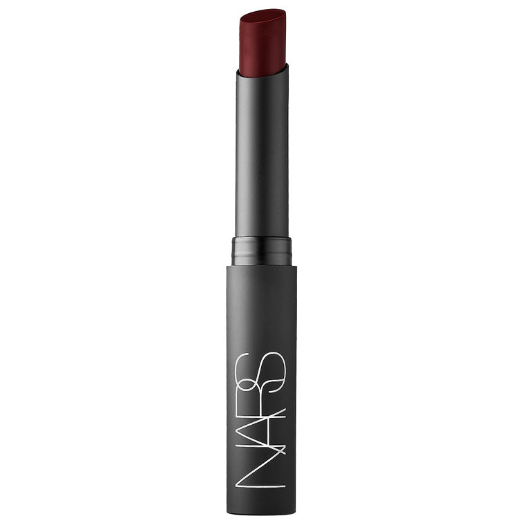 Nars Pure Matte Lipstick 2g