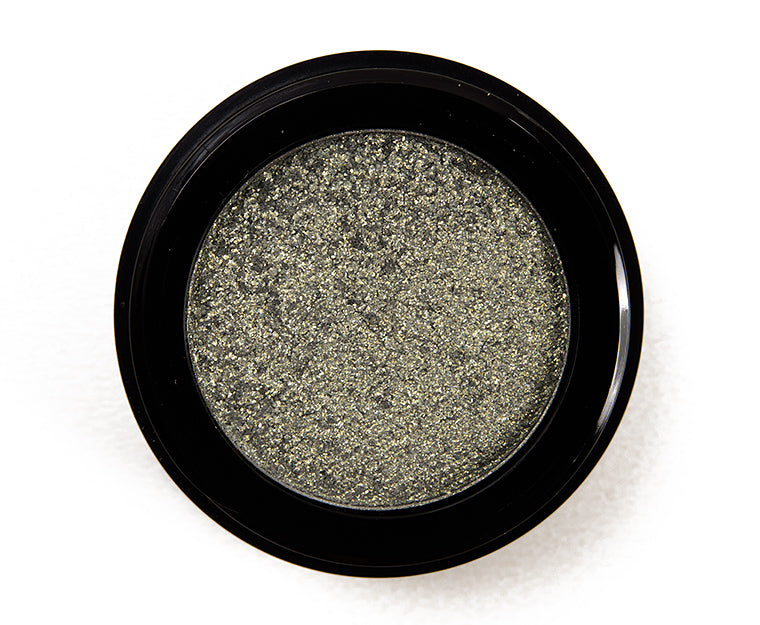 Nars Powerchrome Loose Eye Pigment 1.5g