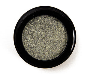 Nars Powerchrome Loose Eye Pigment 1.5g