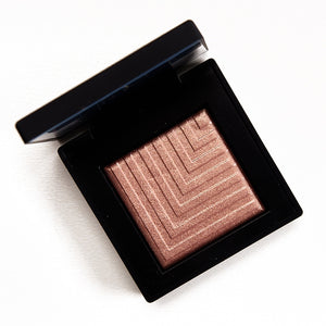 Nars Dual Intensity Eyeshadow 1.5g