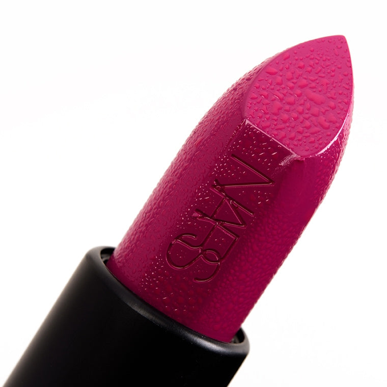 Nars Audacious Lipstick 4.2g