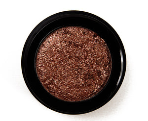 Nars Powerchrome Loose Eye Pigment 1.5g