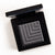 Nars Dual Intensity Eyeshadow 1.5g