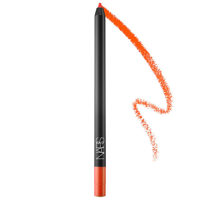 Nars Velvet Lip Liner 0.5g