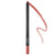 Nars Velvet Lip Liner 0.5g