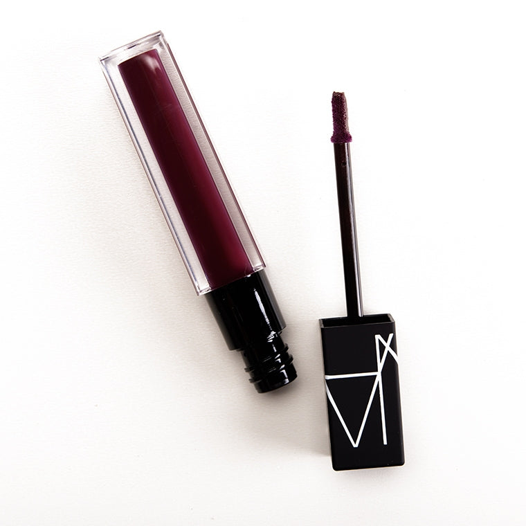 Nars Velvet Lip Glide 5.7ml