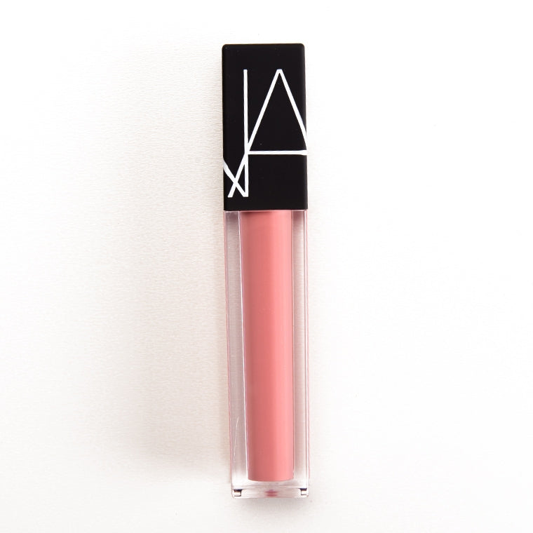 Nars Velvet Lip Glide 5.7ml - Lisa's Cosmetics pop-up shop