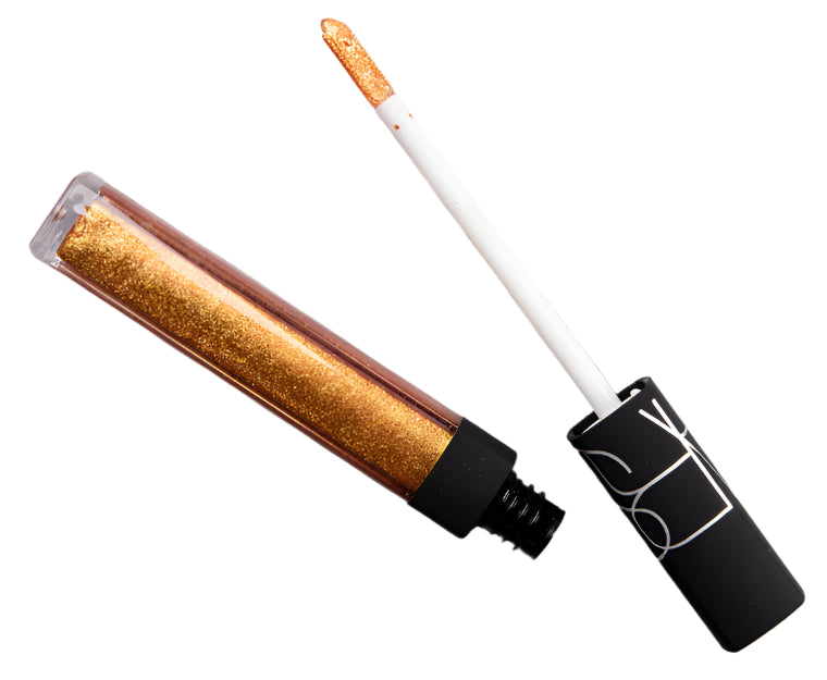 Nars Multi-Use Gloss 5.2ml