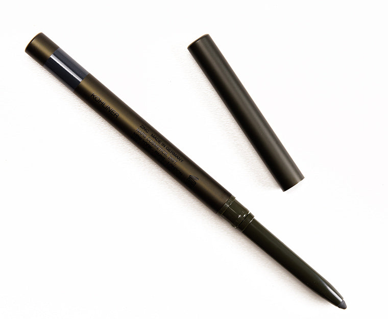 Nars Kohliner Eyeliner 0.28g