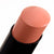 Bare Minerals Gen Nude Radiant Lipstick 3.5g