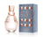 Guess Dare EDT Women