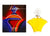 Listen 100ml EDT Women