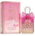 Viva La Juicy Grande Edition Rosé EDP 200ml Women