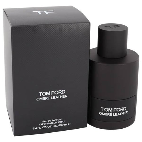 Tom Ford Ombre Leather 100ml EDP - CURBSIDE PICKUP ONLY