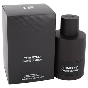 Tom Ford Ombre Leather EDP Unisex - CURBSIDE PICKUP ONLY