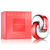 Bvlgari Omnia Coral EDT Women