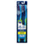 Oral-B Pro-Health Compact Clean Toothbrush 2 Pack