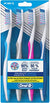 Oral-B Pro Health Extra Value Pack of 4