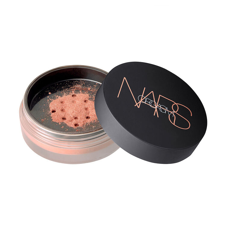 Nars Illuminating Loose Powder 2.5g - Orgasm 5245
