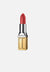 Elizabeth Arden Beautiful Color Moisturizing Lipstick 3.5g