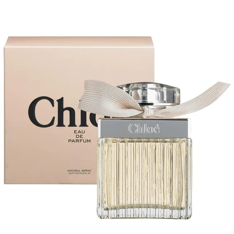 Chloe EDP Women