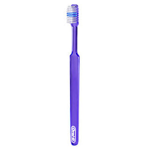 Oral-B Pro Health Glide Tip Toothbrush