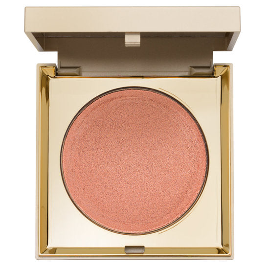 Stila Heaven's Hue Highlighter 10g