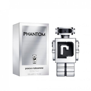 Paco Rabanne Phantom EDT Men